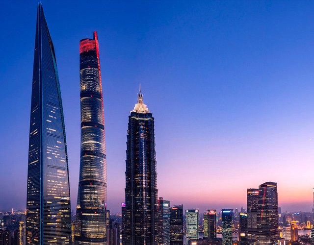 銳意進(jìn)取，追求卓越